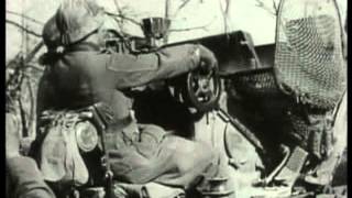 Gyilkos tankok 06 A Szovjet T34 es