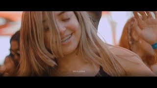 TOY MACHINE - After Movie Eco Tribe 2018 4k