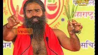 Yog Sadhana Mahotsav | Valsang, Solapur , Maharashtra | 17 March 2018 (Part 1)