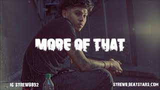 *SOLD* Lil Pete x Mozzy x BOE Sosa Type Beat 2019 - More Of That