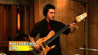 MUSAS TRIO -SO WHAT
