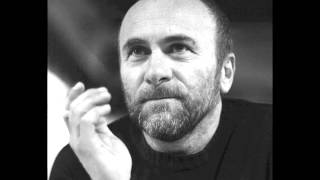 Gianfranco Gallo ne ''La festa di Piedigrotta''