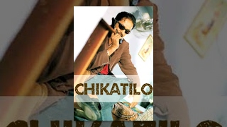 Chikatilo