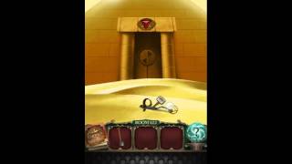Hidden Escape Level 22 Walkthrough