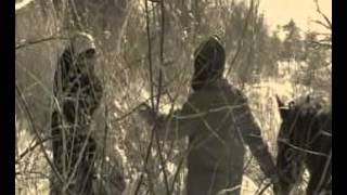 Мұқағали Мақатаев-Аққулар ұйықтағанда