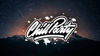 No Sleep ft. Gia Koka - Born To Lose (Severo Remix)