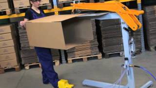 agrafes et agrafeuses pneumatiques fermeture carton