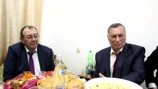 ЭРИРЕЙ АНАЛА