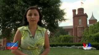 Jinsiy zo'ravonlikka qarshi kurash - Ending sexual violence