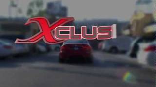 Xclusive Auto Group Commercial