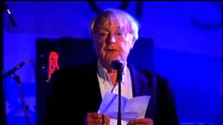 Rutger Kopland -  de taal van het verlangen