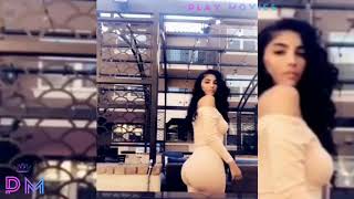 Sirena Yasmine ? seguir en su Instagram Video Viral | SEXY GIRL 2019