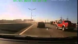 Классика жанра! Праворукий шашечник