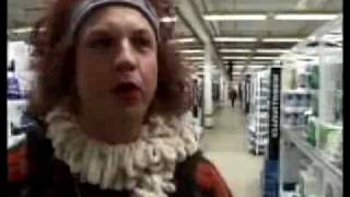 Hipp Hipp (Tiffany handlar)