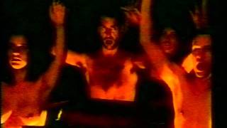 Голые в опере! Новые тенденции. Такого Вы не видели! 1997.