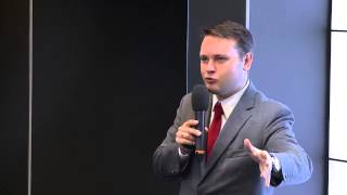 Лекция "Эффективный контроль без бюрократии: 4 работающих сценария"