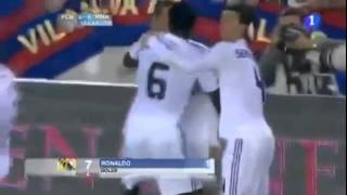 Подружка Пике,Шакира....  Girlfriend Pique, Shakira