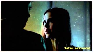 Elena & Damon || Moan ♥