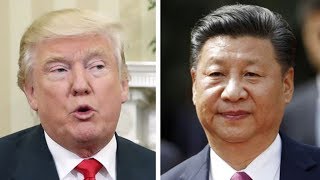 【时事大家谈】完整版2018.3.15 话题：川普团队换班，习近平无限执政，美中关系再添变数？
