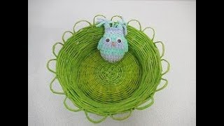 #Мирвязаныхигрушек МК Совушка из пряжи Himalaya Dolphin Baby