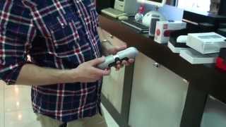 Обзор колонки Beats Pill 2.0 и Beats Solo 2