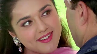 Aush larki pe dil aiya hai jisne mughe satiya hai (((kundan raj dj Madan chak))jhankar station 143