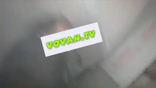 ОЧЕВИДЕЦ СНЯЛ ПОЖАР ВНУТРИ! ТЦ "ЗИМНЯЯ ВИШНЯ " КЕМЕРОВО.#кемеровомыстобой