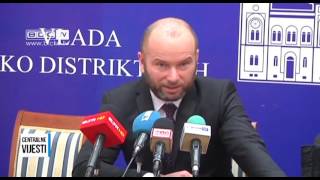 15.02.2017. / BDC CENTRALNE VIJESTI