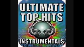 Young Dread Instrumental #321