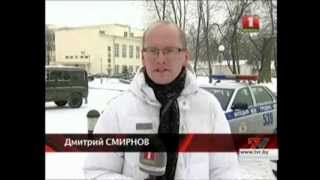страсти в Вороновском районе