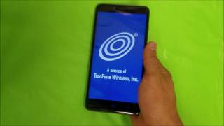 How To Reset ZTE Max Duo Z962 - Hard Reset and Soft Reset