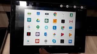 Lenovo Tab TB X304L Google Bypass Remove Nogut 7.1.1 2018