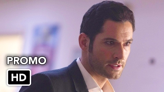 Lucifer 2x14 Promo "Candy Morningstar" (HD) Season 2 Episode 14 Promo