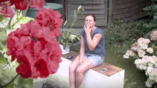 goEast Filmfestival - Trailer Family Business