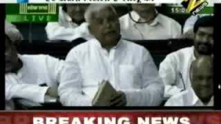 Lalu Prasad - Full Throttle