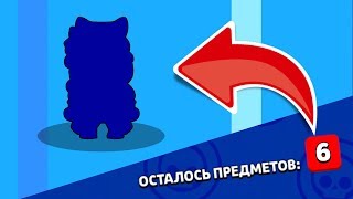 ДОНАЧУ НЕВЕЗУЧИМУ ПОДПИСЧИКУ В BRAWL STARS! ПОЧЕМУ ТАК СИЛЬНО НЕ ВЕЗЕТ?!!