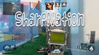 'TPS' Response Challenge 'SharpNation'