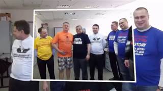 слайд шоу поздравление на 23 февраля из фотографий