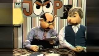 01 HQ Dik voormekaar show 1977 NCRV
