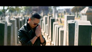 Fawng Daw ft. Koboei "Nếu thiên đàng chỉ cách xa một dặm" (Viet Sub)