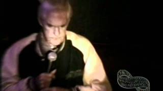 leary-eisner-flashlight-rave