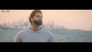 RONDI   Parmish Verma full video official lyrical