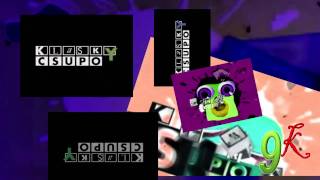 klasky klasky csupo klasky csupo csupo