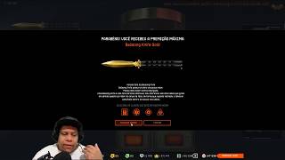 WARFACE - POR QUAL MOTIVO VOCÊS AINDA JOGAM ?