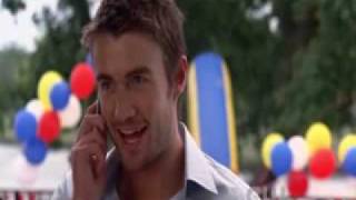 Bethany Joy Galeotti in One Tree Hill 7x01: 4:30 AM (Apparently They Were Traveling Abroad) #6
