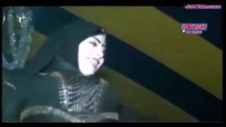 رقص فاجر فى فرح شعبى بالعباية  mp4