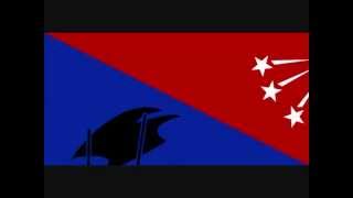 Egu Raka Diho - Aiva Ovia (PNG Music)