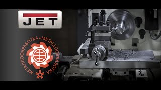 Металлообработка - 2016, что будет на стенде FB160