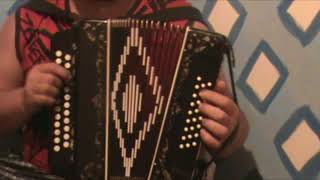 РАЗБОРЫ! Татарские 1 часть