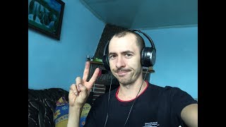 Стрим как обычно)